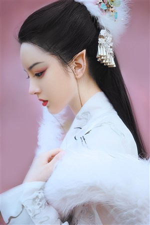 辣妹子影院在线观看电视剧高清